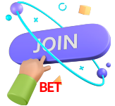 Junte-se ao cassino bet18 hoje mesmo
