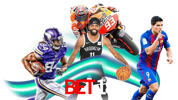 bet18