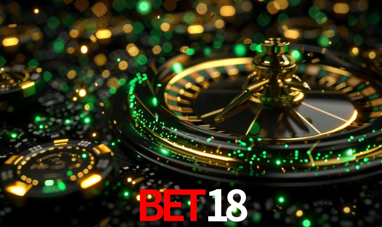 Cashback VIP