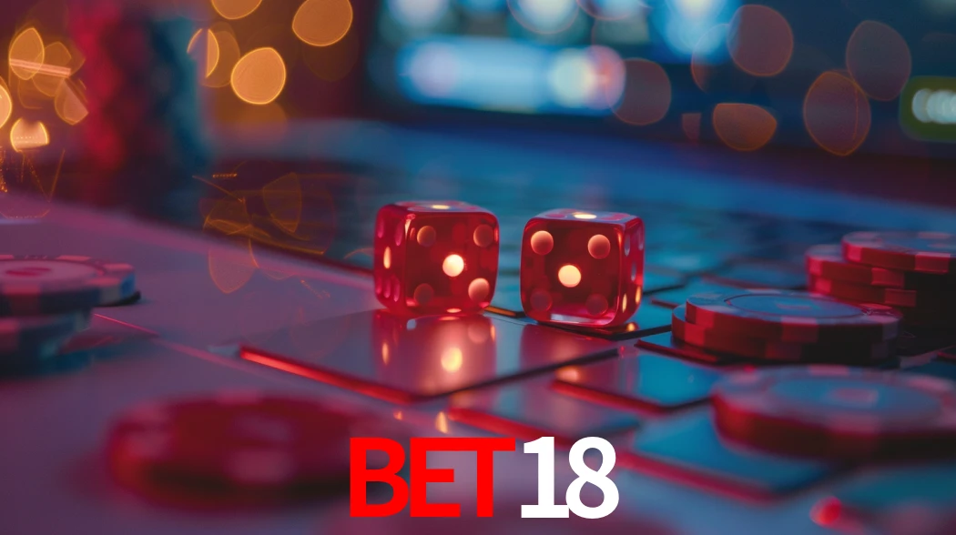 Exclusive Offers bet18