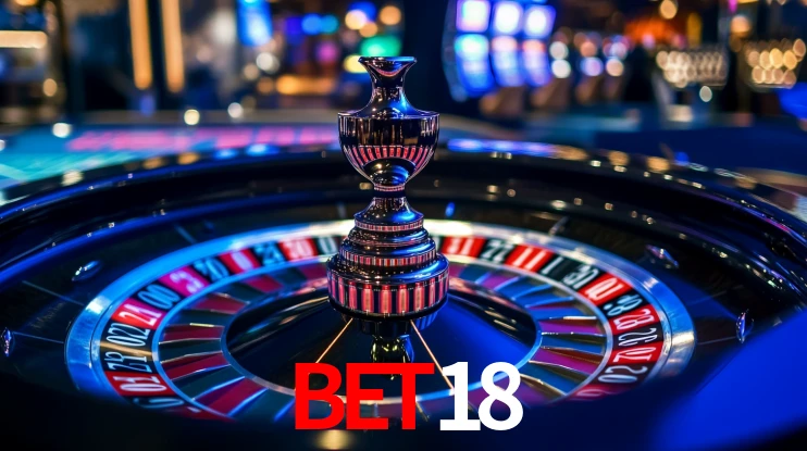bet18