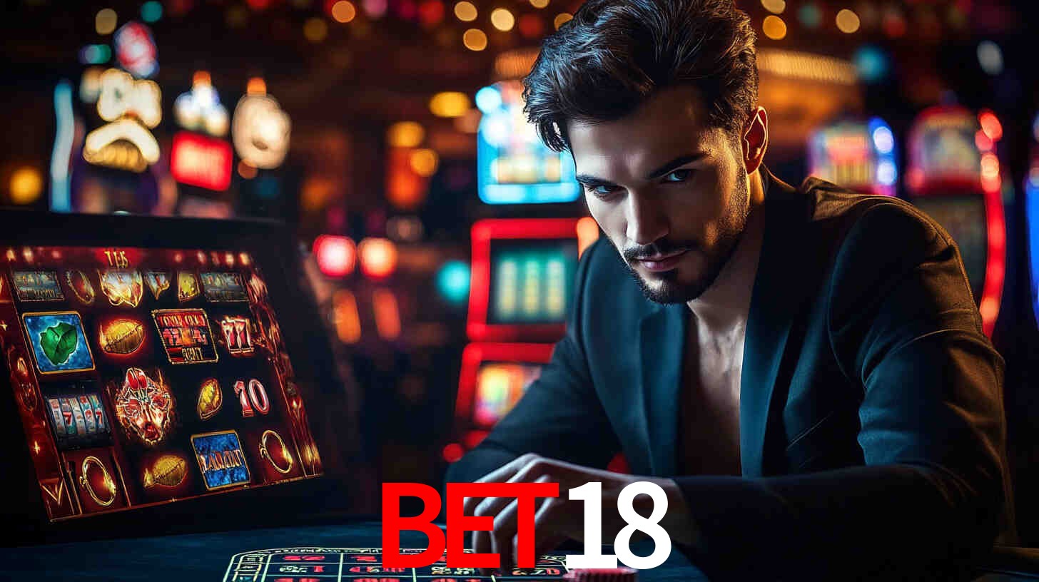 bet18,bet18 login