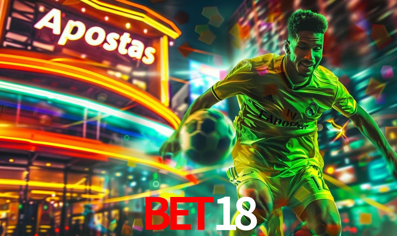 Catálogo de jogos bet18 com fornecedores Pragmatic Play, Evolution, NetEnt
