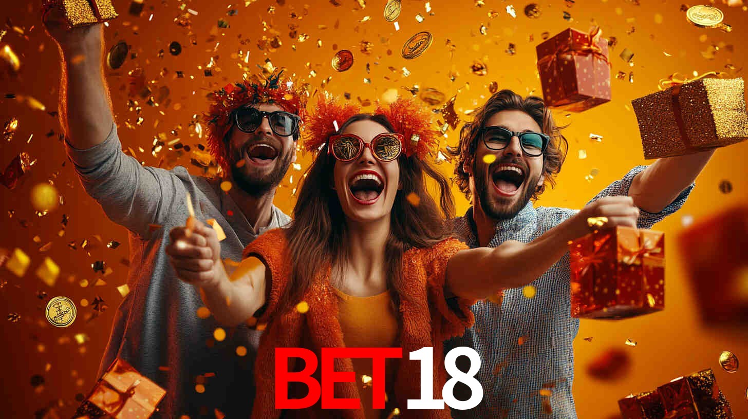 bet18,bet18 login