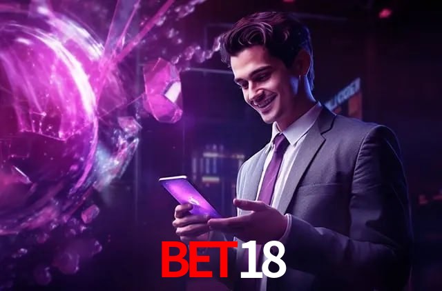 Sports Statistics bet18