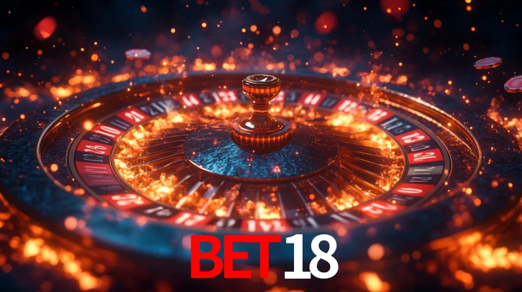 bet18