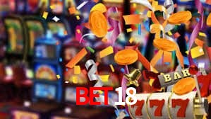 bet18,bet18 login