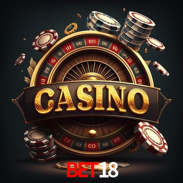 App mobile bet18