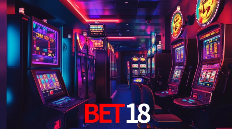 bet18,bet18 login
