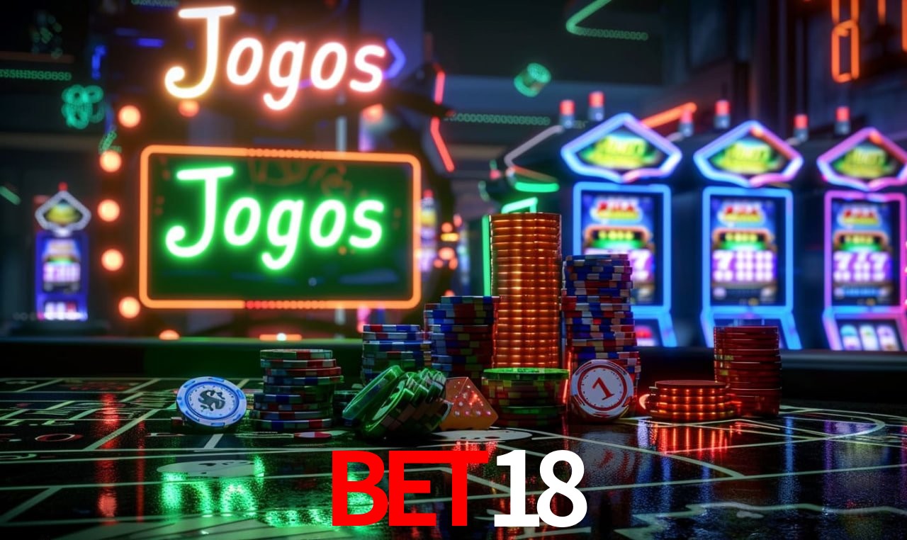 bet18 login