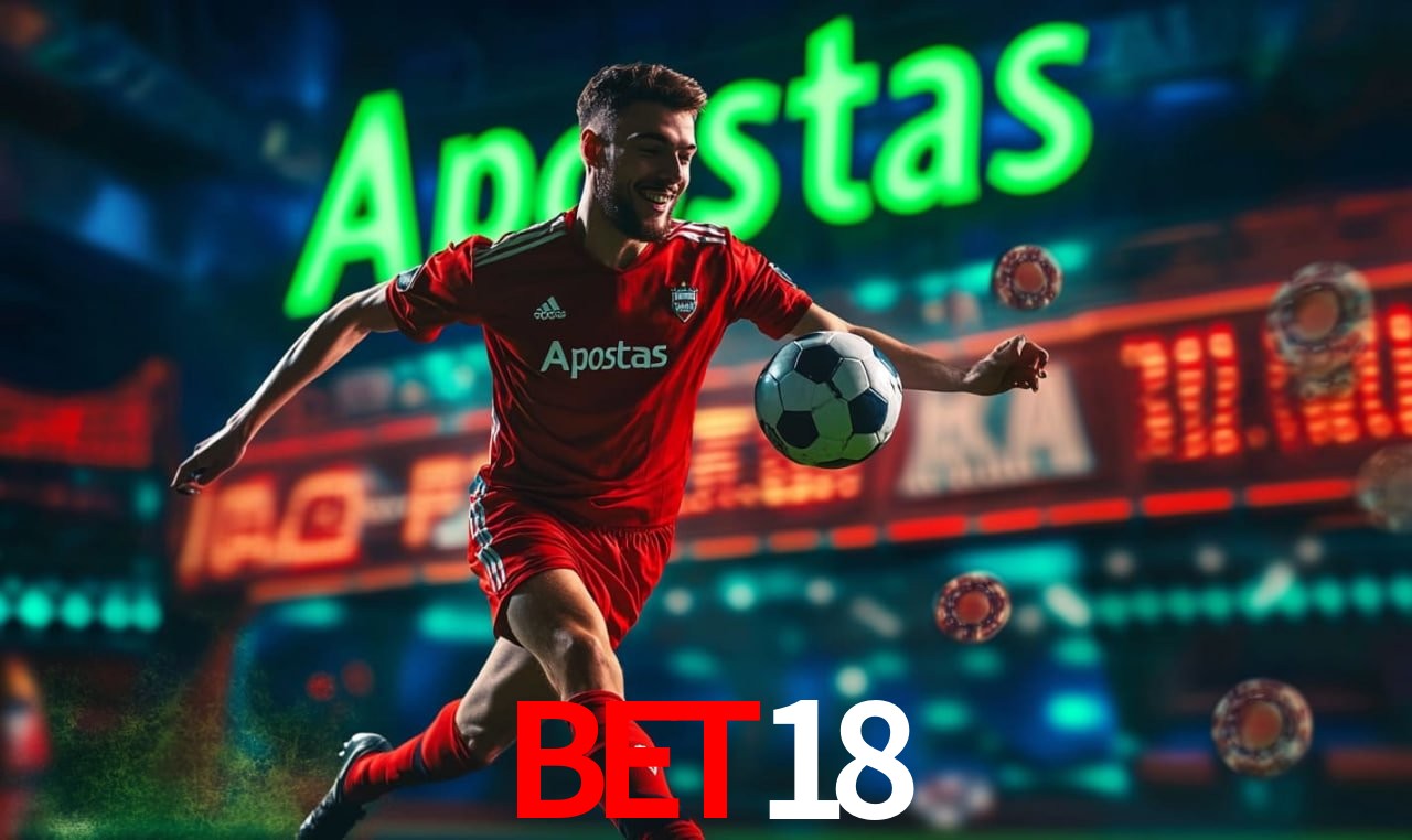 Estratégias Crash Games bet18
