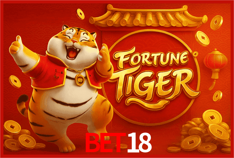Estatísticas Crash Games bet18