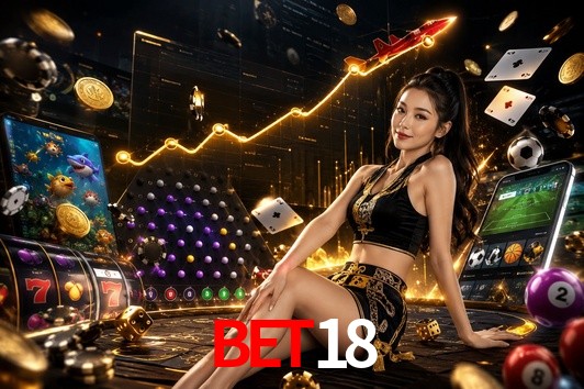 API Integration bet18