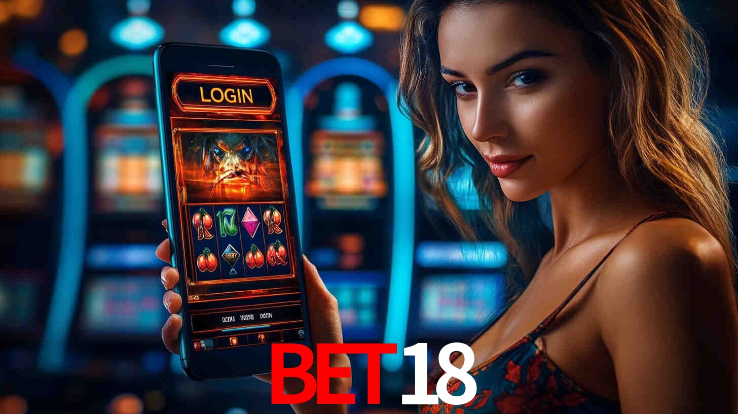 bet18