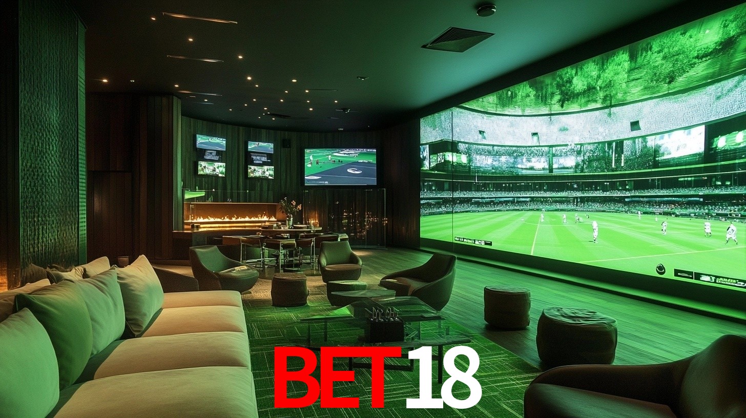bet18,bet18 login