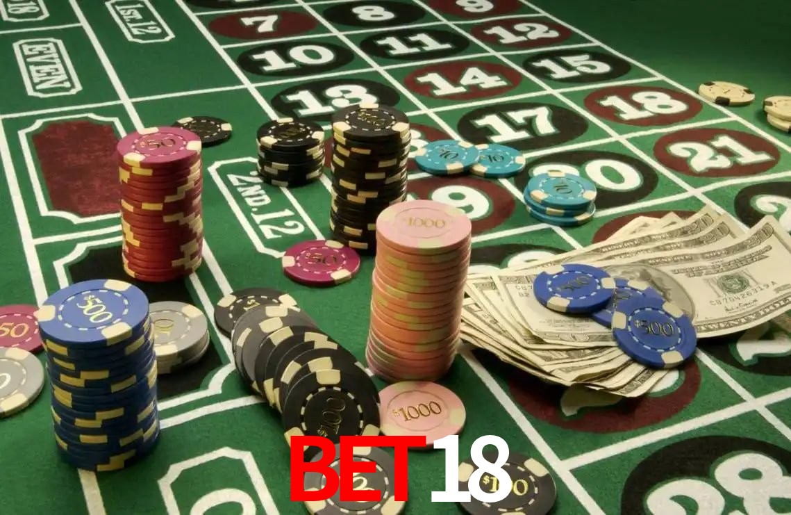 bet18,bet18 login