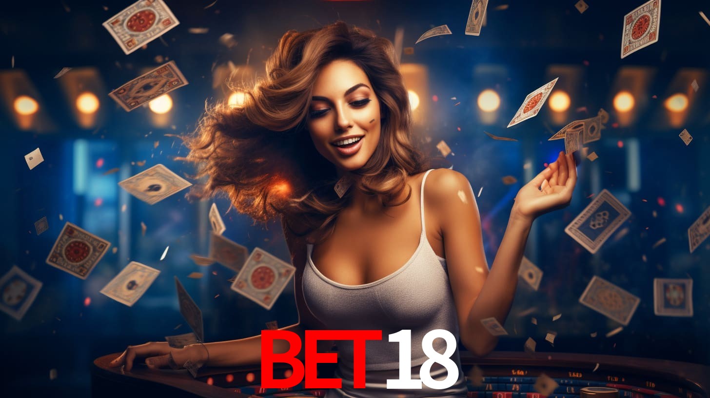 bet18,bet18 login
