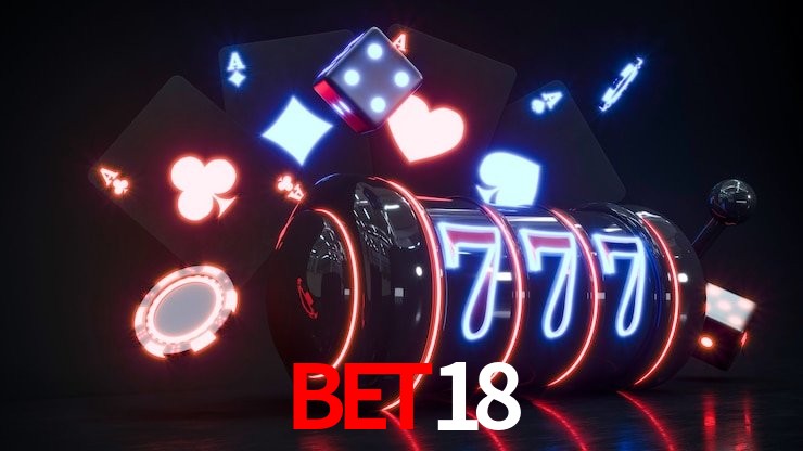 Basketball Betting bet18