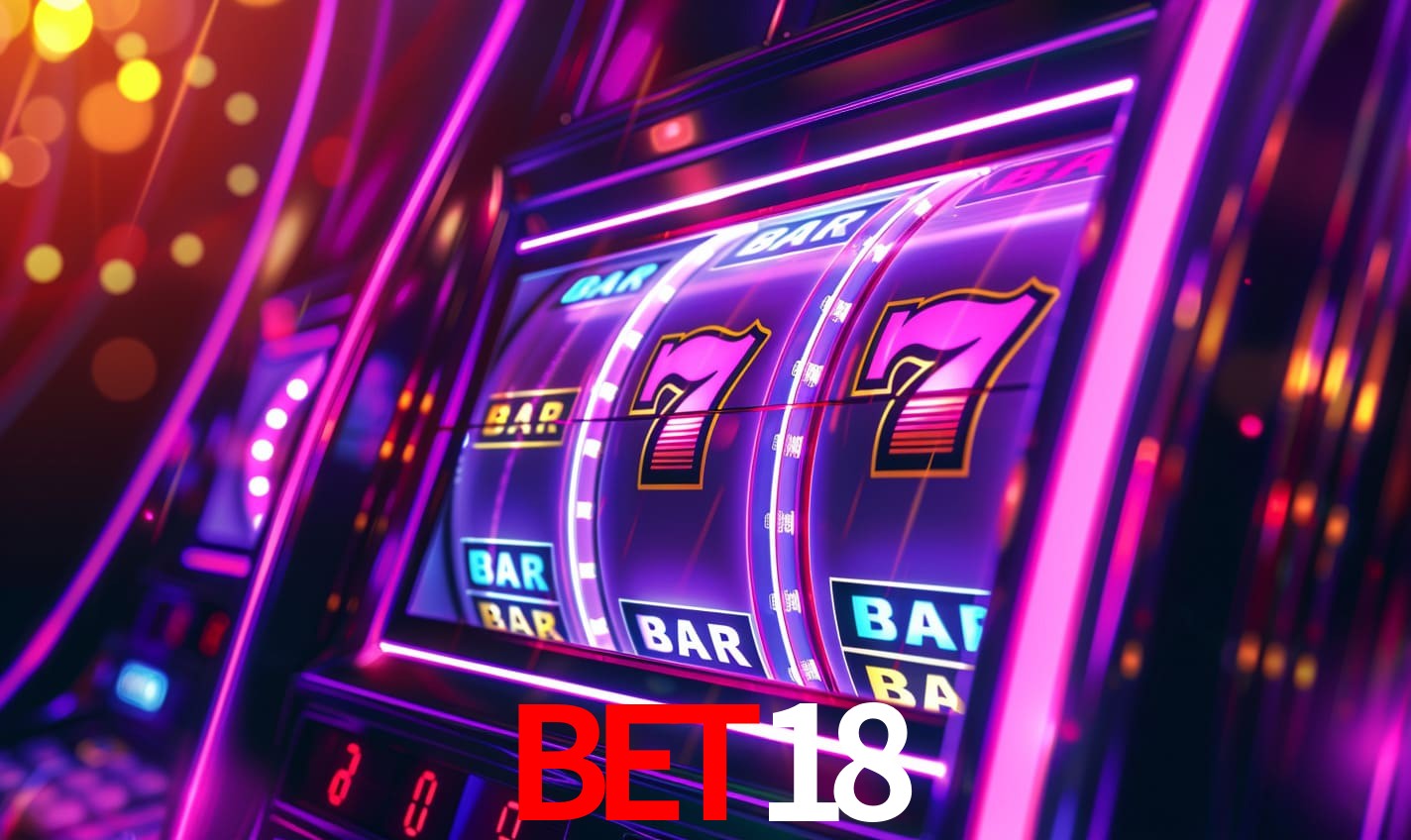 bet18: Jogue Crash e Experimente Alta Recompensa Instantânea