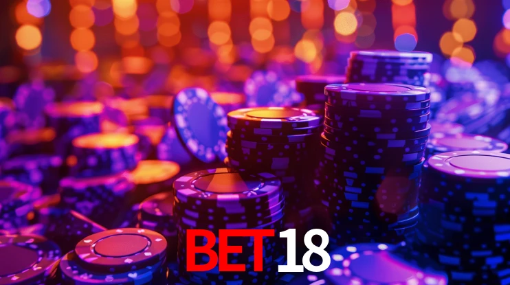 bet18