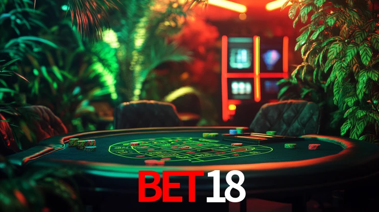 Daily Bonuses bet18