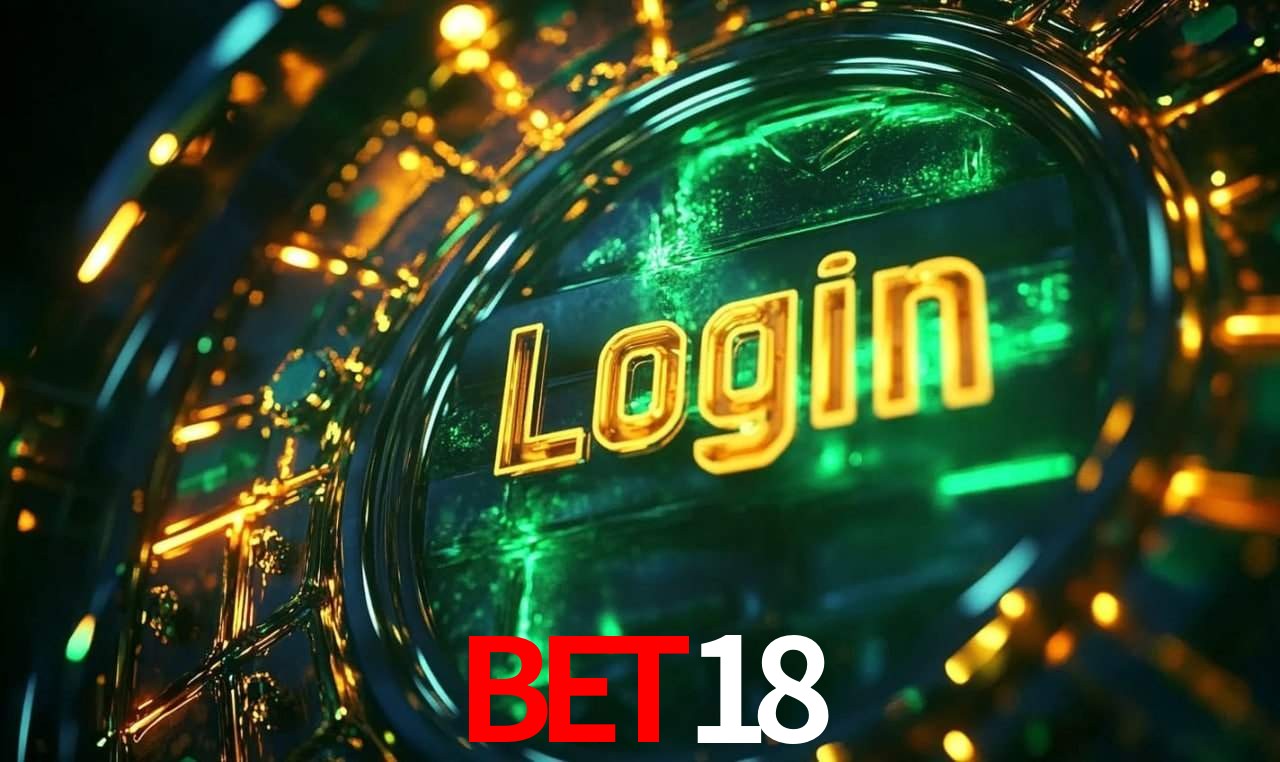 APK Android bet18