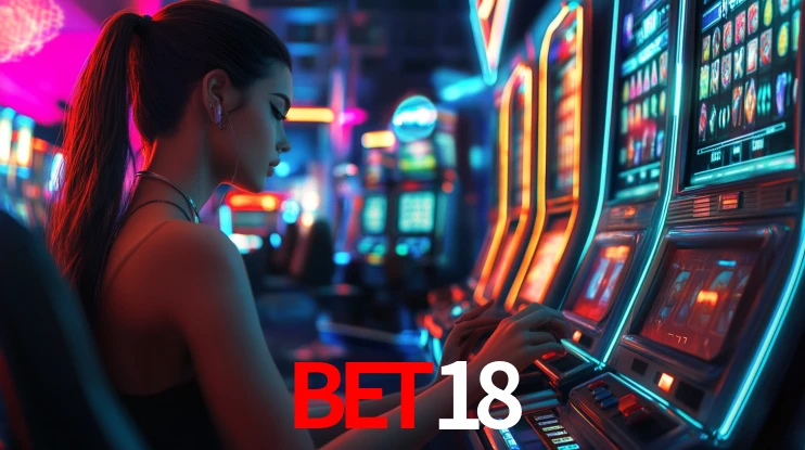bet18,bet18 login
