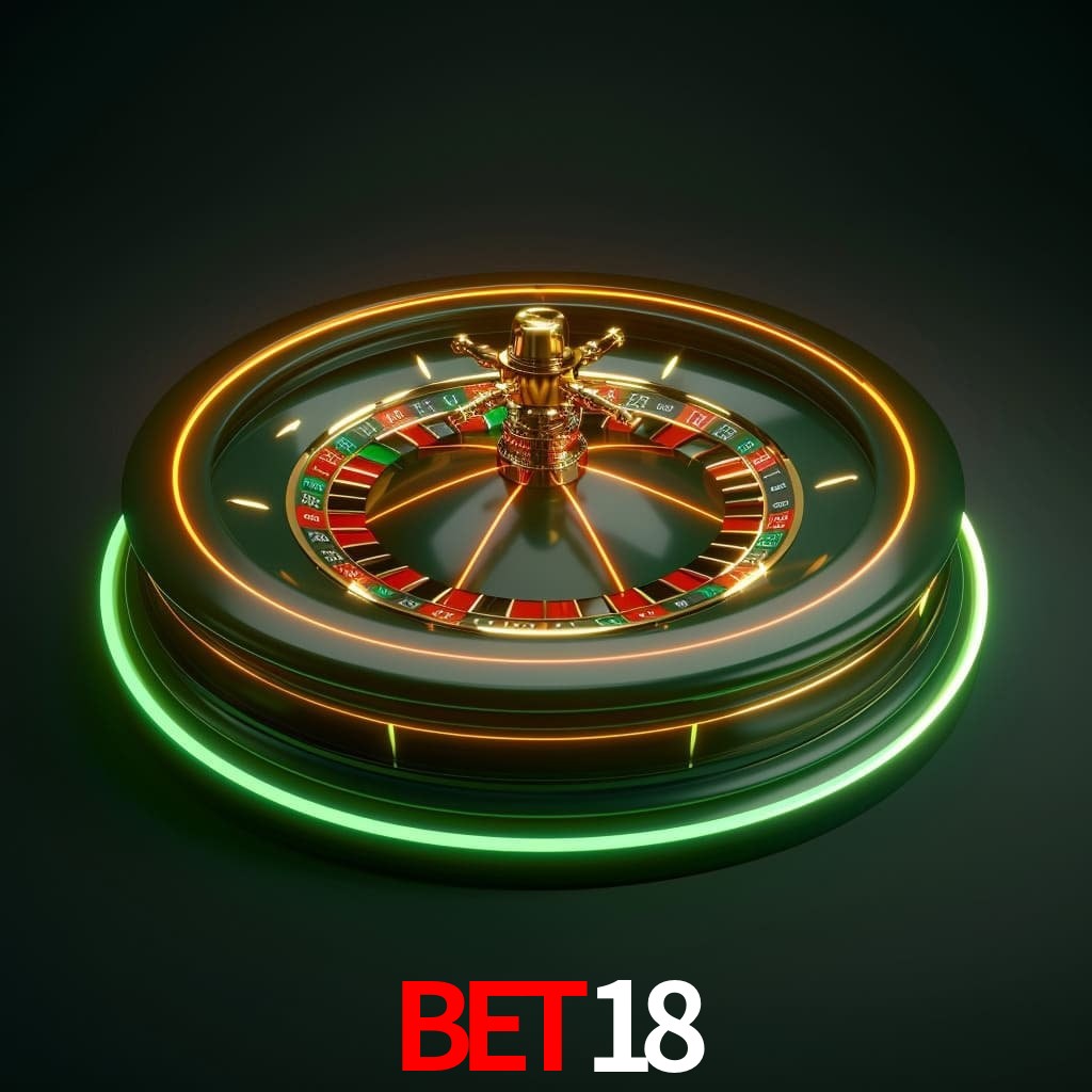 Requisitos do APK bet18 para Android