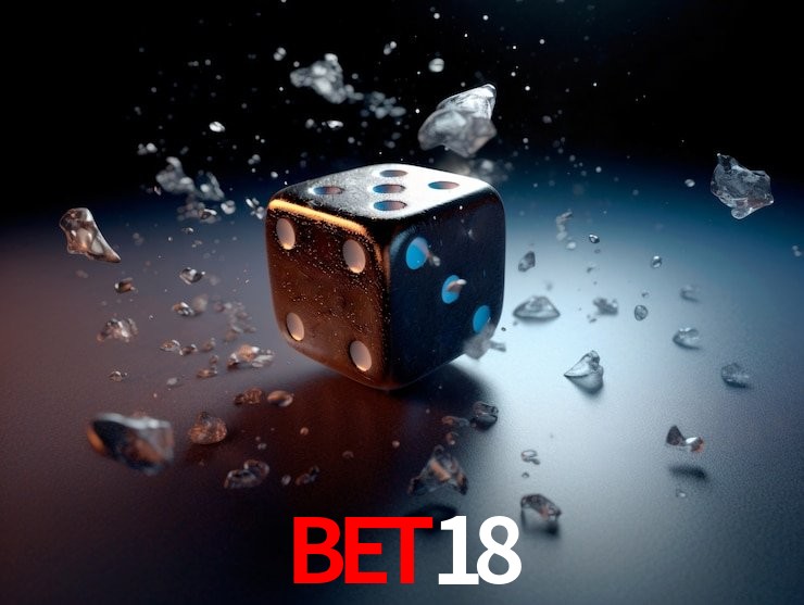 Volatilidade de slots
