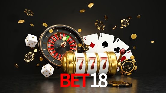 Crash Games Statistics bet18