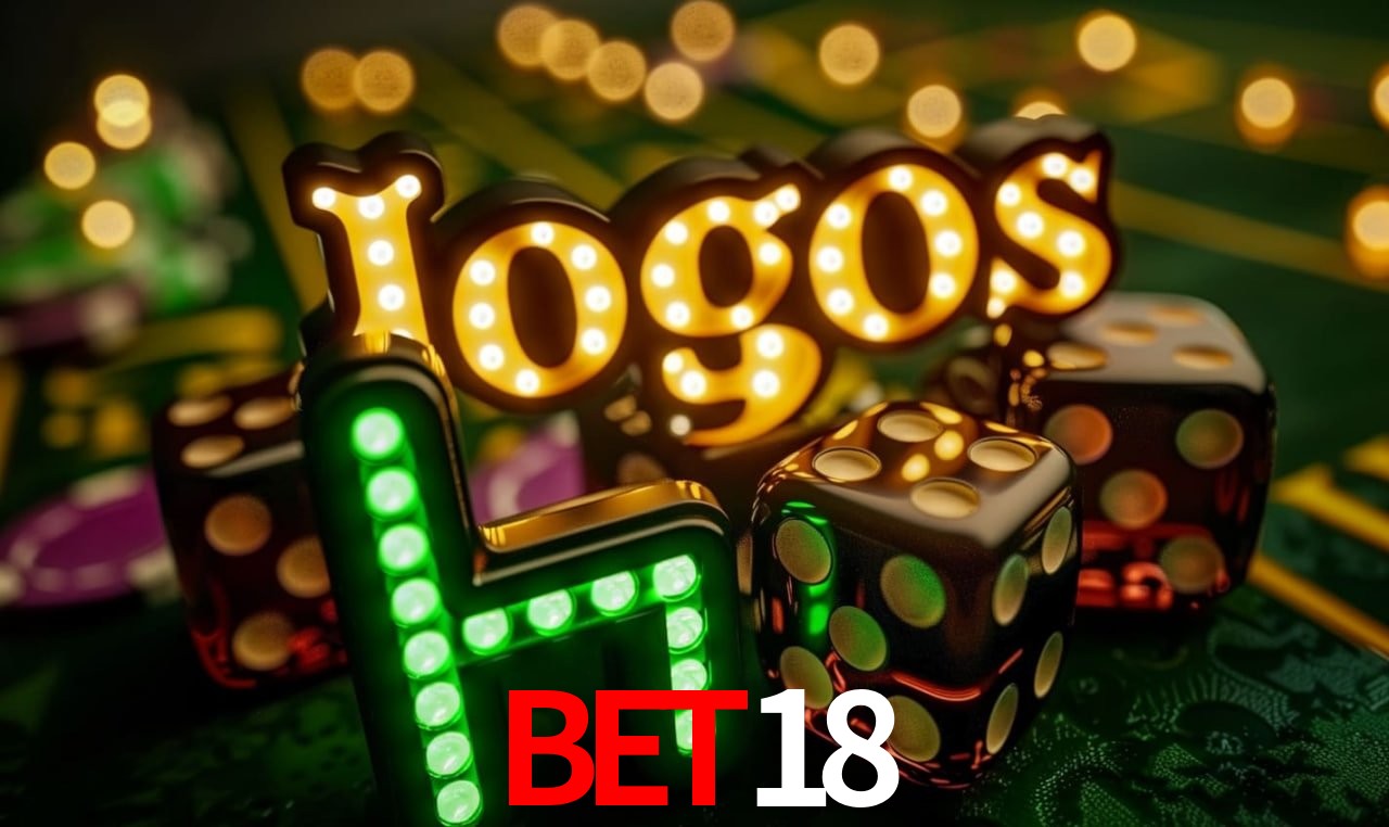 Promoções Sazonais bet18