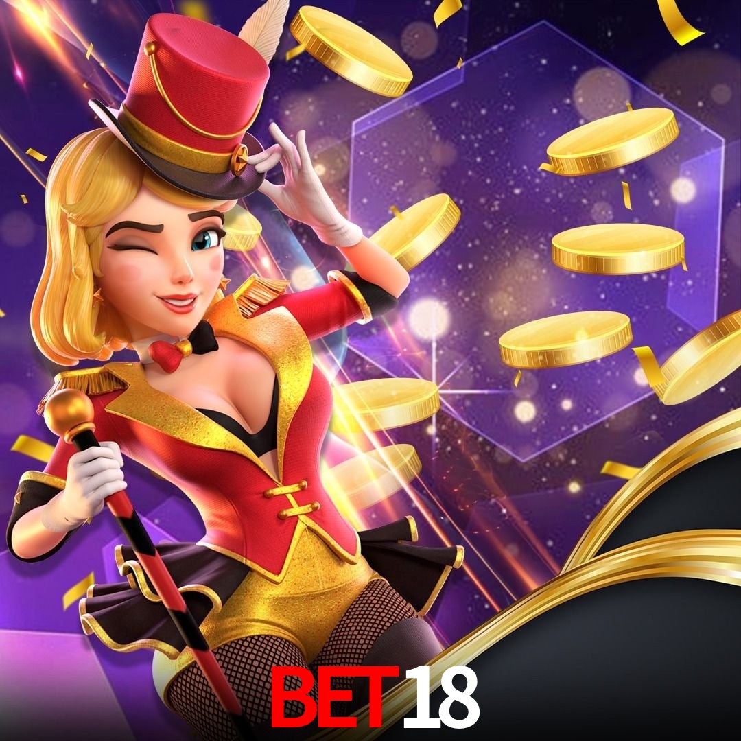Spaceman Game bet18