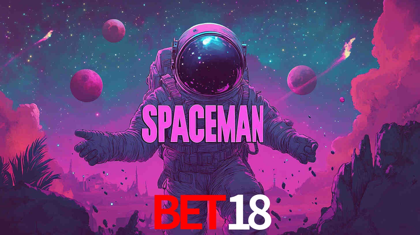 Descubra o Programa VIP da bet18: Vantagens Exclusivas para Jogadores