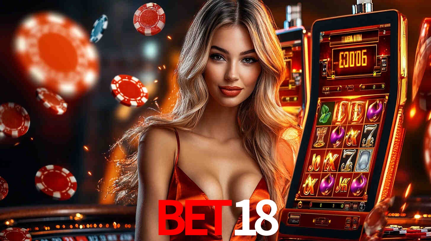 bet18