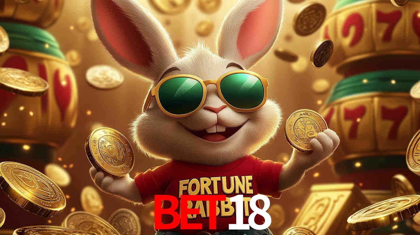 bet18 login