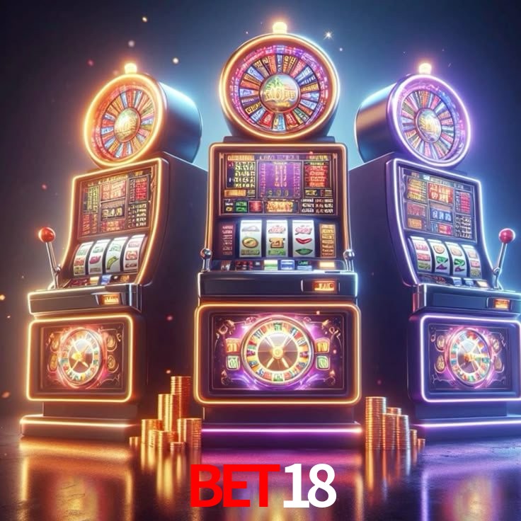 bet18