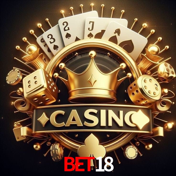 Especiais de Fim de Semana bet18