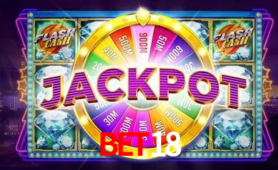 Game shows ao vivo