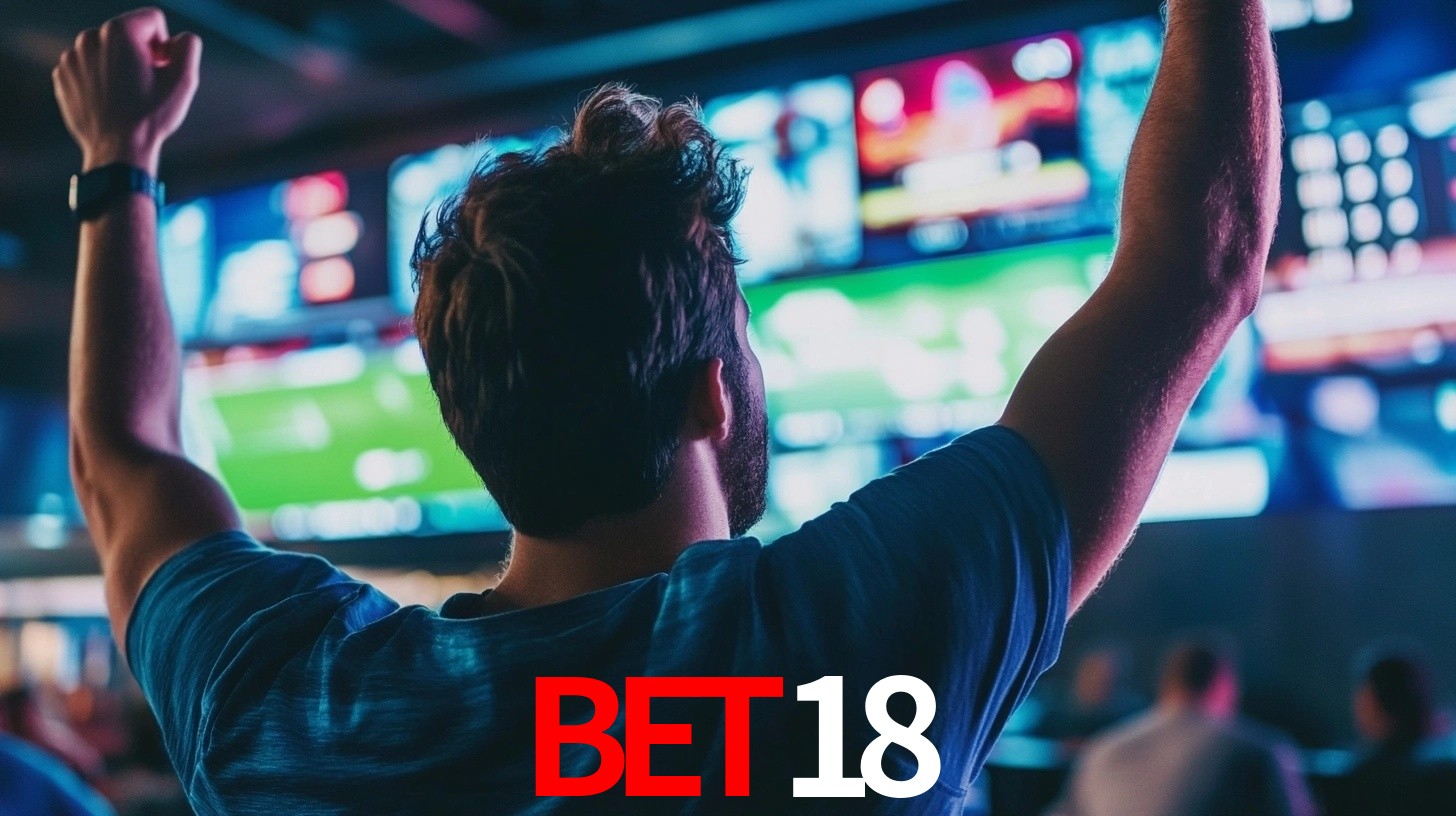 bet18