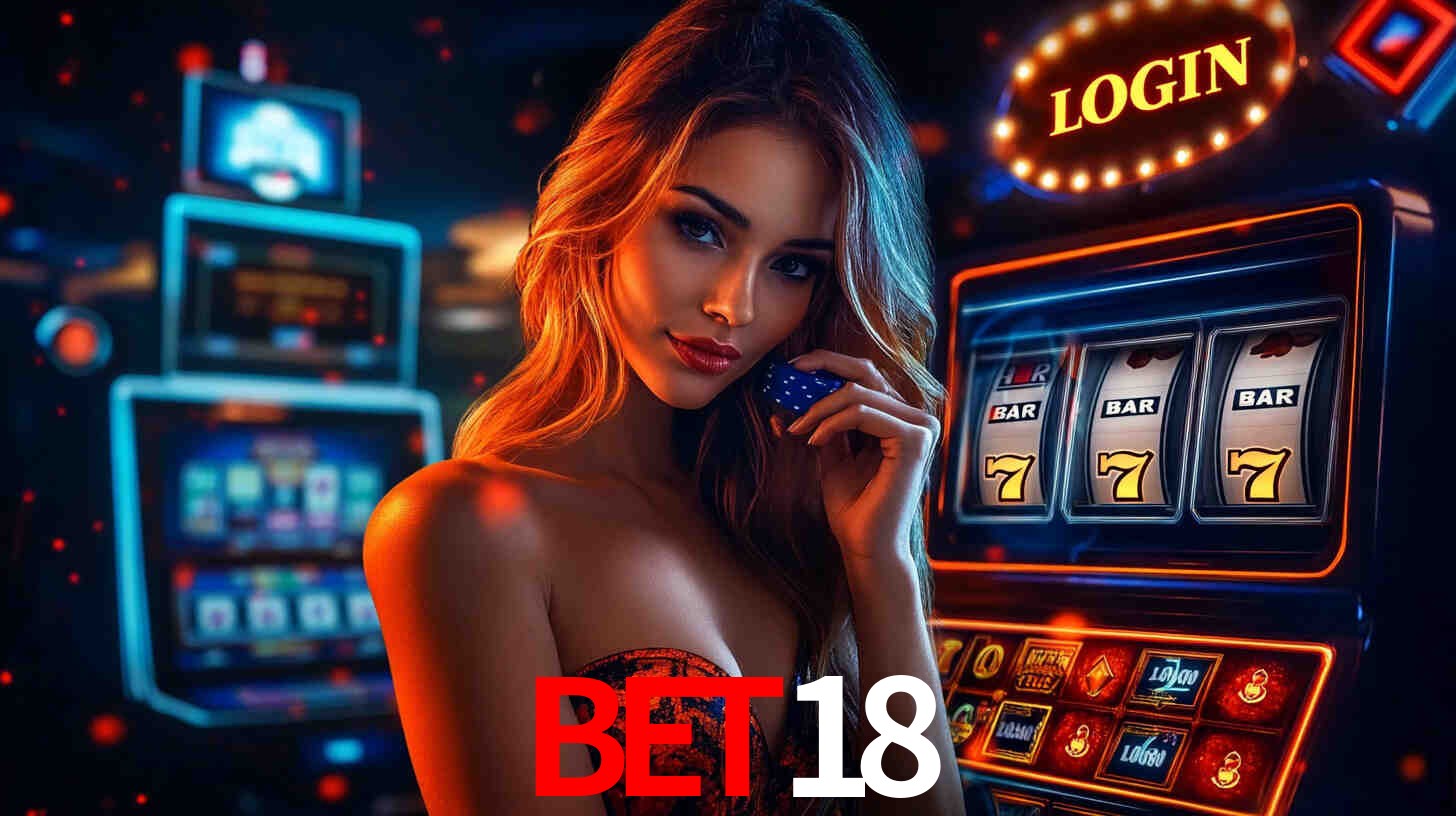 bet18,bet18 login