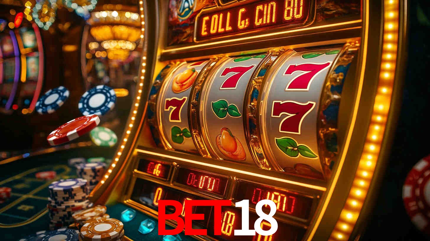 Instant EasyPaisa bet18