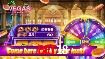 Blackjack ao vivo