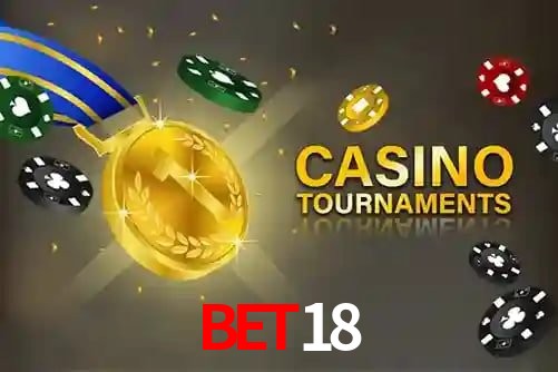 Comparação app mobile e versão web bet18