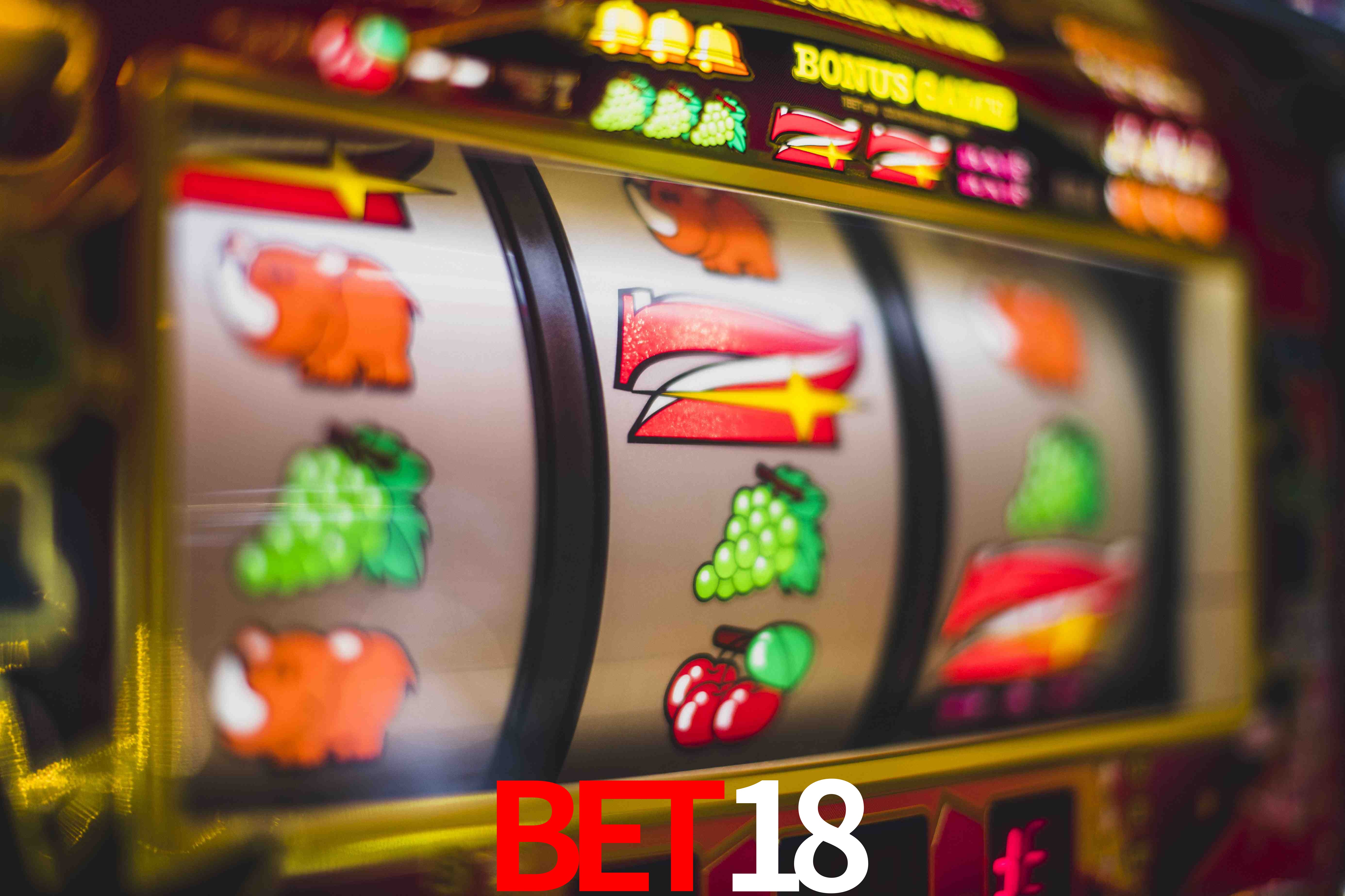 Crash Games Strategies bet18