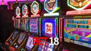 Jogo Spaceman bet18