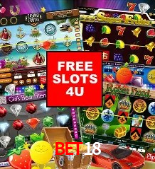 Baccarat ao vivo
