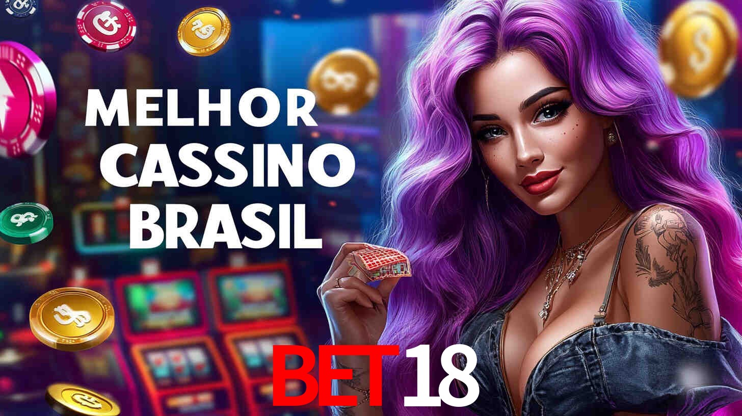 Dominando Estratégias de Jogo: Táticas para Vencer