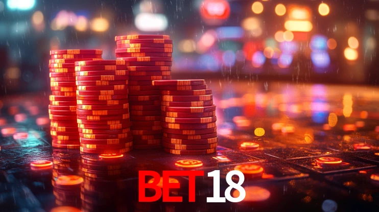 bet18,bet18 login
