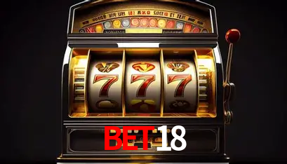 A Popularidade dos Caça-Níqueis no bet18